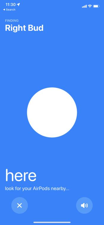 IMG_3968.PNG IMG_3968.PNG