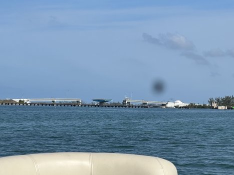 IMG_3275.jpg