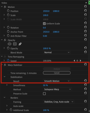 Screenshot 2023-08-07 at 11.12.32 (2).png