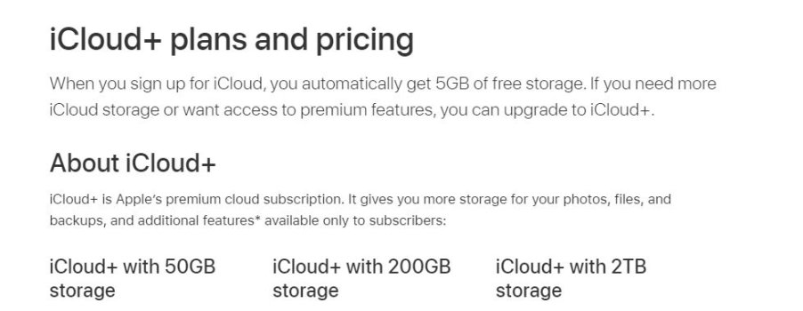 Storage.JPG