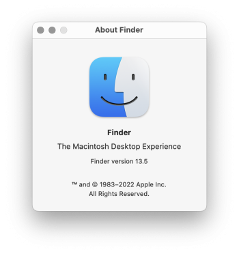 Screenshot 2023-08-07 at 20.21.15.png