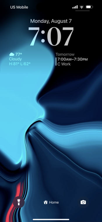 IMG_1101.png