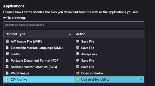Firefox_Zip.jpg