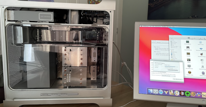 geekbench.png