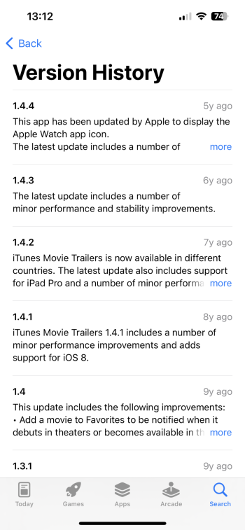 IMG_6851.png