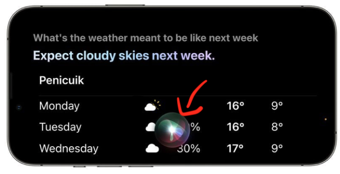 Screen Shot 2023-08-11 at 6.46.20 PM.png
