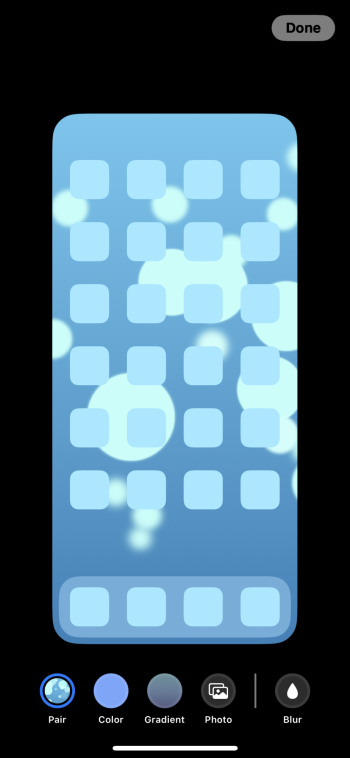 IMG_3051.PNG
