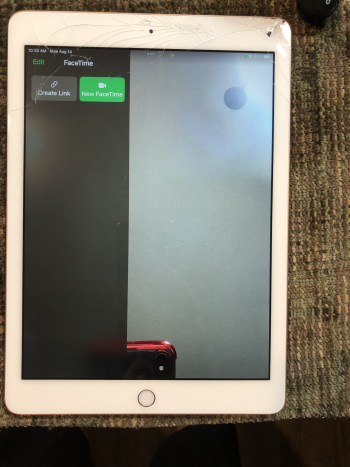 iPad-6_front-display-crack_FaceTime.png