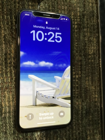 iPhone-X_tempered-glass-screen-protector.png