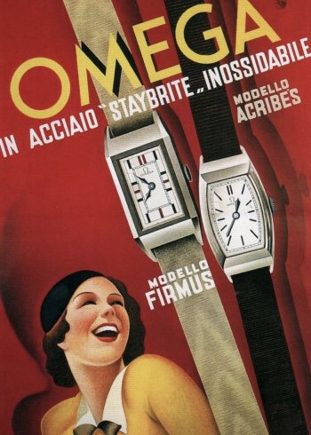 Omega ad.jpg