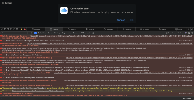 Screenshot 2023-08-15 at 18.44.05.png