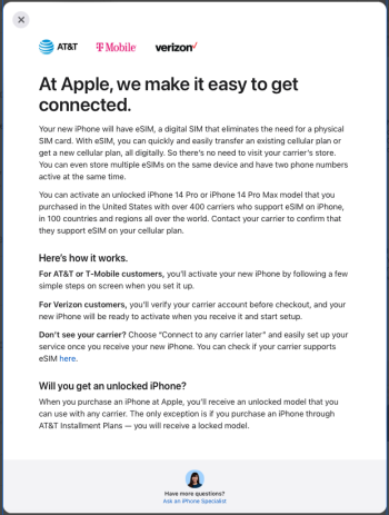 Apple-Store_iPhone_carrier-connect.png