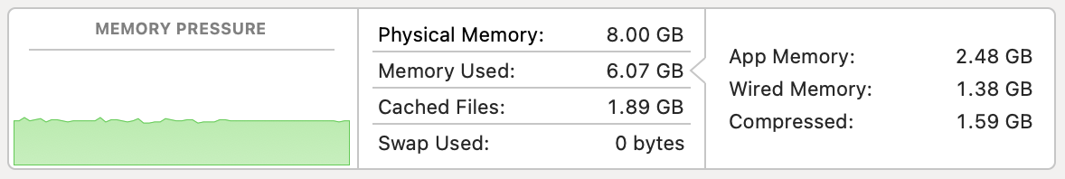 Screenshot 2023-08-16 at 10.27.36 AM.png