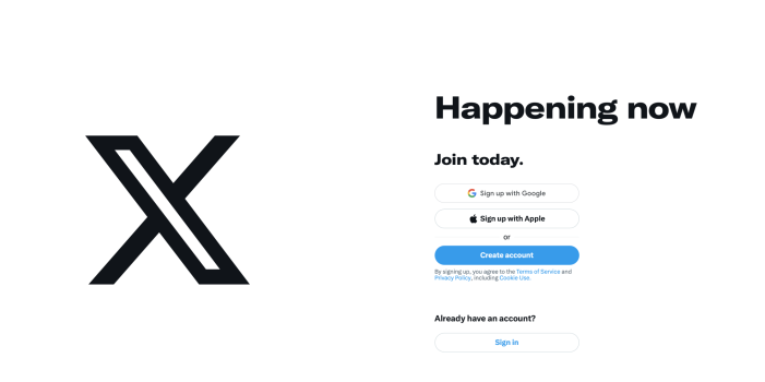 TinyGrab Screen Shot 8-16-23, 12.43.34 PM.png