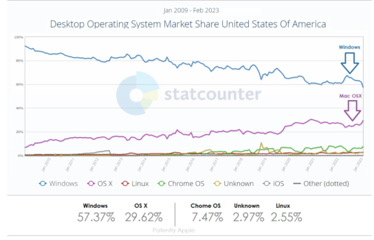 Screenshot 2023-08-16 at 20.29.25.png