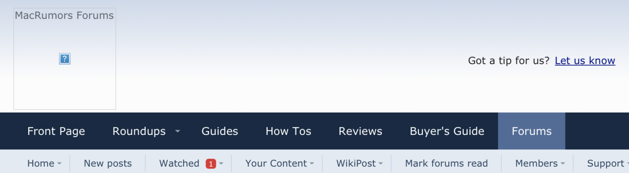 Screenshot 2023-08-17 at 12.12.45 AM.png
