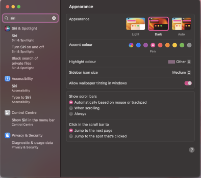 Screenshot 2023-08-18 at 7.00.16 PM.png