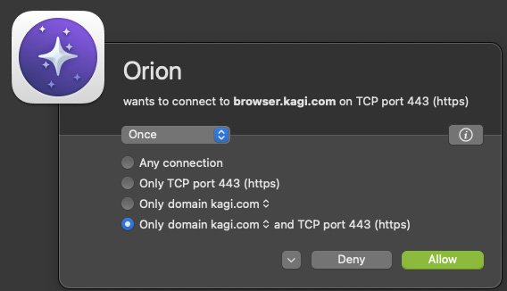 Orion.jpg
