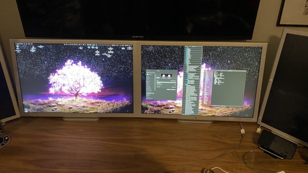 2023-08-15 15.48.10.jpg