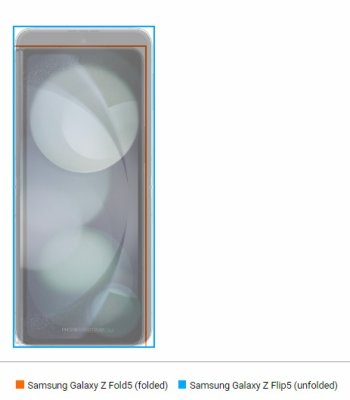 FoldvsFlipStacked.jpg