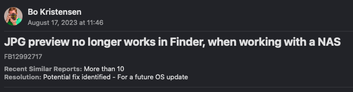 Screenshot 2023-08-19 at 21.09.55.png
