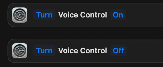 VoiceControl.jpg
