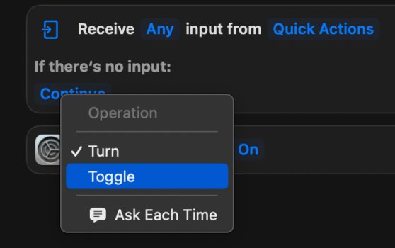 Toggle.jpg