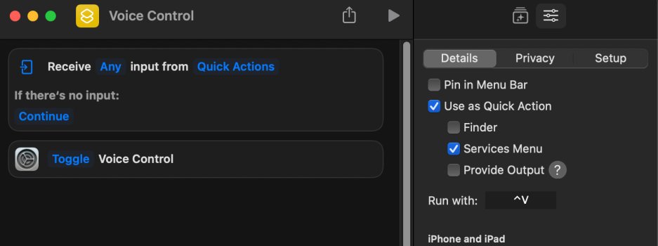Options.jpg