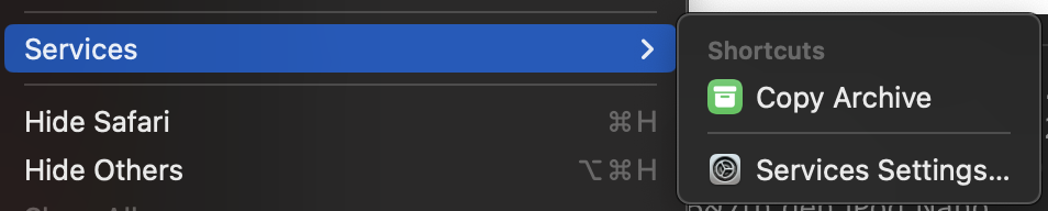 services.png