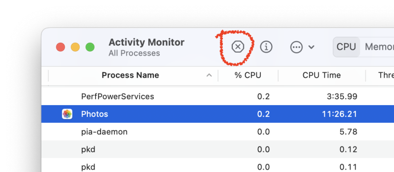Screenshot 2023-08-20 at 1.52.48 PM.png