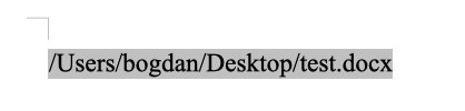 footer.jpg