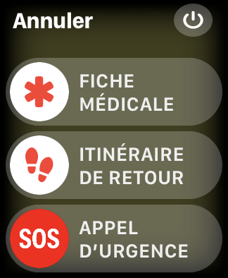 incoming-35D4D796-D92E-4B4A-AC84-D3A3714C19FB.png