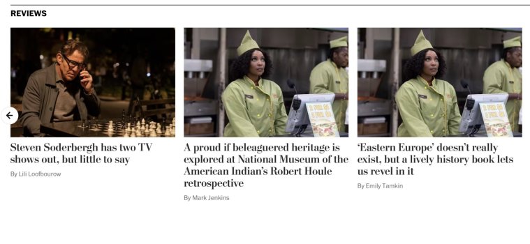 wapo2.jpg