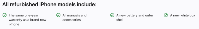 refurbished-iPhone_benefits.png