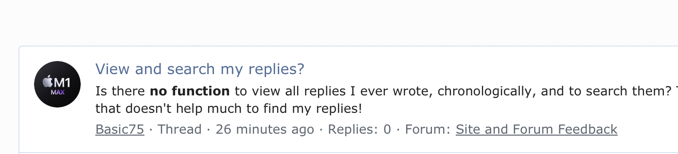 Screenshot 2023-08-22 at 4.18.11 AM.png