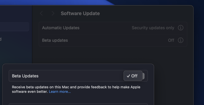 Screenshot 2023-08-22 at 19.47.11.png