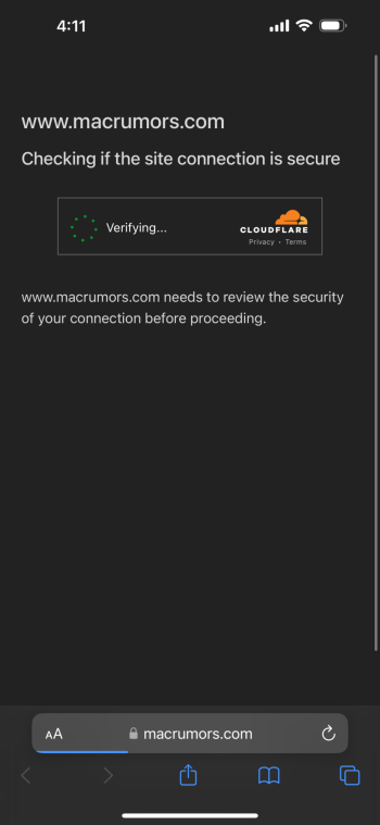 IMG_2152.png