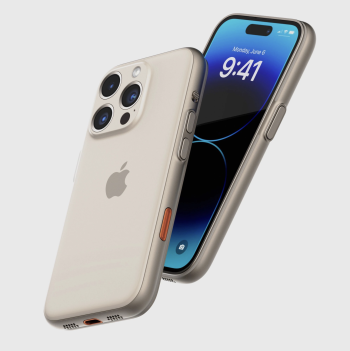 iPhone 15 Ultra.png
