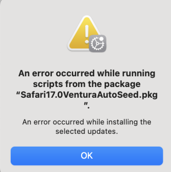 Screenshot 2023-08-23 at 2.02.19 PM.png