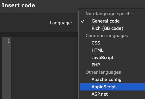 InsertApplescript.jpg