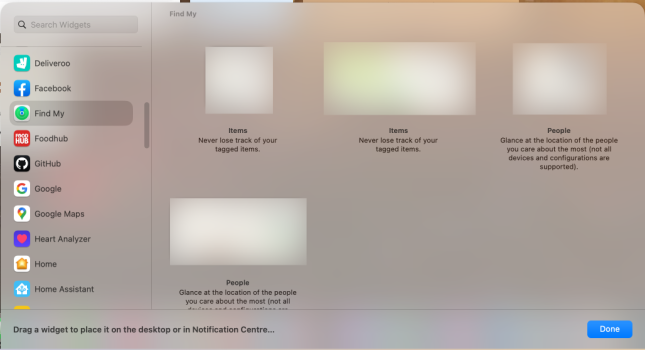 DDPM on 24-08-2023 at 8 .27.03.png