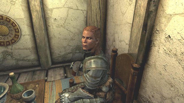Uthgerd Bannered Mare Whiterun.jpg