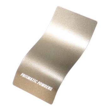 satin-titanium-umb-1860-dt20200522161532963-thumbnail.jpg