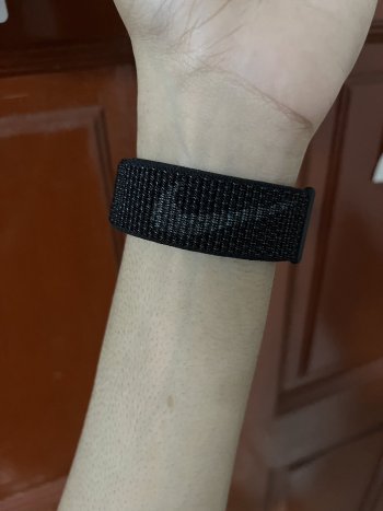 Nike1.jpg