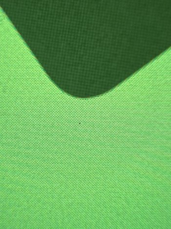 IMG_0599.jpeg