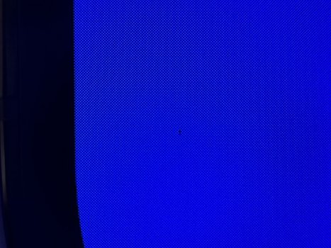 IMG_0880.jpeg