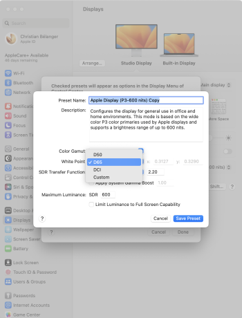 Screenshot 2023-08-26 at 10.43.13 AM.png
