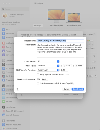 Screenshot 2023-08-26 at 10.43.28 AM.png