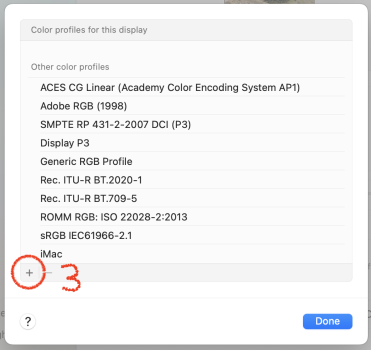 Screenshot 2023-08-26 at 3.29.24 PM.png