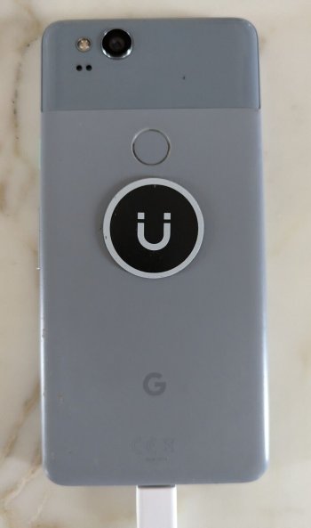 s-l1600.jpg